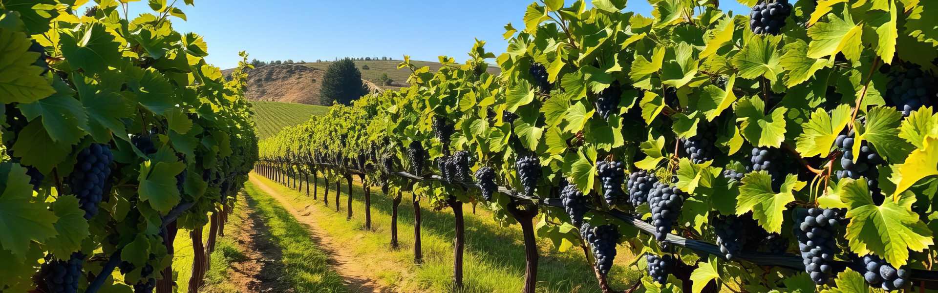 Grafting Wax Guide: Protect Tree Grafts & Improve Success